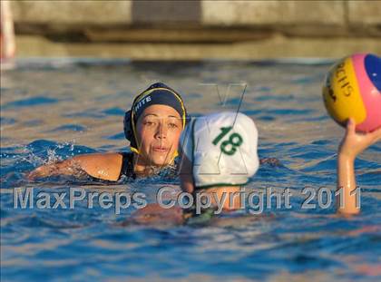 Thumbnail 1 in JV: Dixon @ River City photogallery.