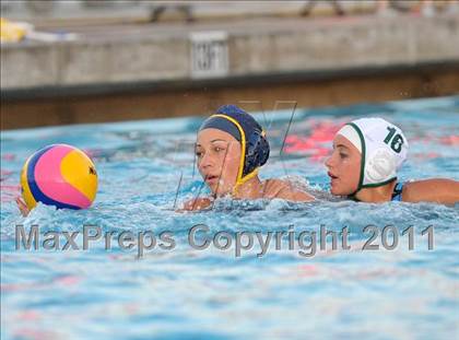 Thumbnail 2 in JV: Dixon @ River City photogallery.