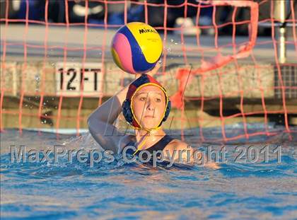 Thumbnail 1 in JV: Dixon @ River City photogallery.