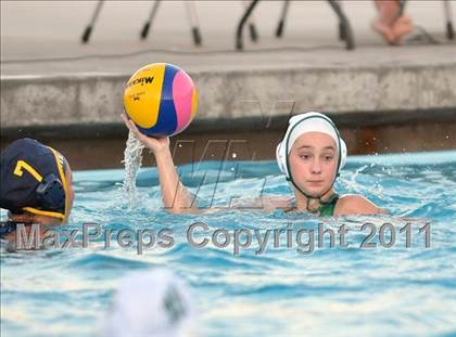 Thumbnail 3 in JV: Dixon @ River City photogallery.