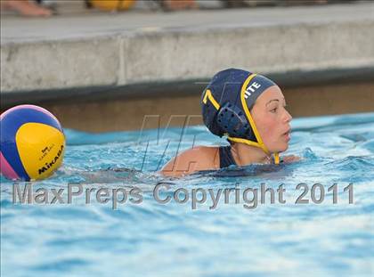 Thumbnail 1 in JV: Dixon @ River City photogallery.