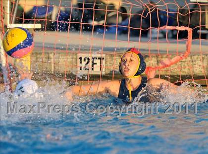 Thumbnail 2 in JV: Dixon @ River City photogallery.