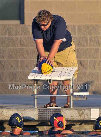 Thumbnail 3 in JV: Dixon @ River City photogallery.