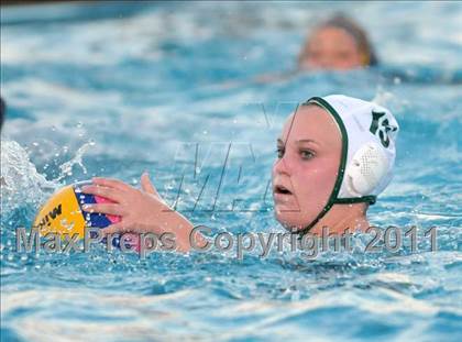 Thumbnail 1 in JV: Dixon @ River City photogallery.