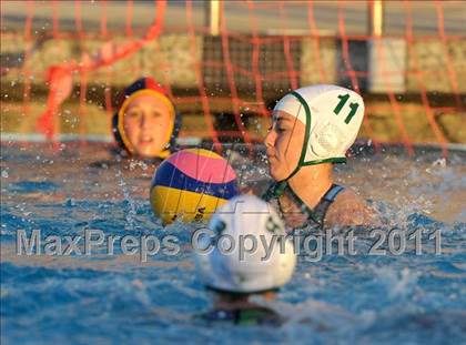 Thumbnail 1 in JV: Dixon @ River City photogallery.