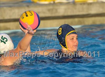 Thumbnail 1 in JV: Dixon @ River City photogallery.