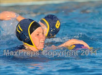 Thumbnail 3 in JV: Dixon @ River City photogallery.