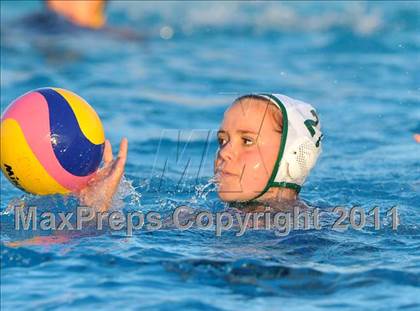 Thumbnail 2 in JV: Dixon @ River City photogallery.