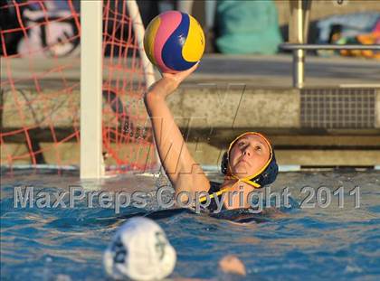 Thumbnail 3 in JV: Dixon @ River City photogallery.