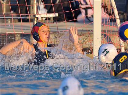 Thumbnail 2 in JV: Dixon @ River City photogallery.