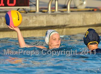 Thumbnail 1 in JV: Dixon @ River City photogallery.