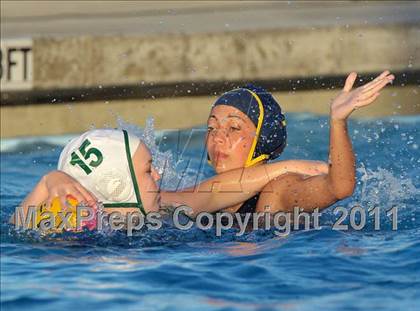 Thumbnail 3 in JV: Dixon @ River City photogallery.