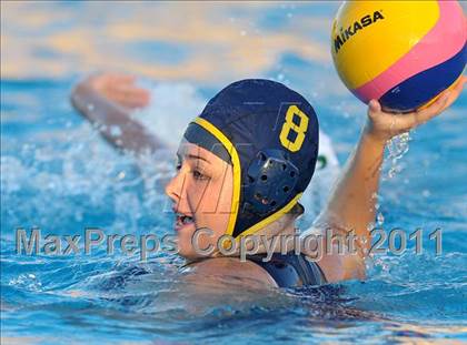 Thumbnail 1 in JV: Dixon @ River City photogallery.