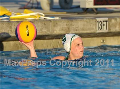 Thumbnail 3 in JV: Dixon @ River City photogallery.