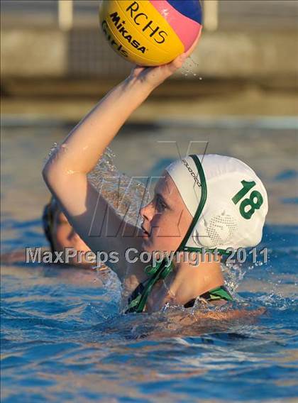 Thumbnail 2 in JV: Dixon @ River City photogallery.