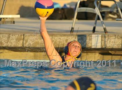 Thumbnail 3 in JV: Dixon @ River City photogallery.