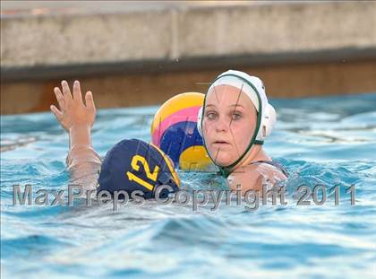 Thumbnail 2 in JV: Dixon @ River City photogallery.