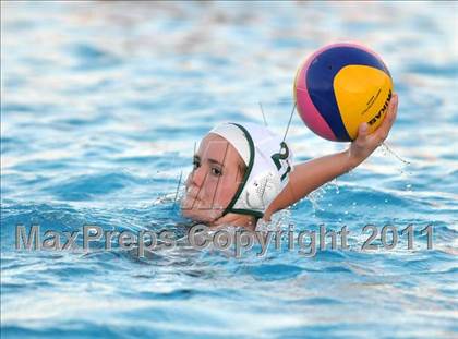 Thumbnail 2 in JV: Dixon @ River City photogallery.