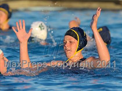 Thumbnail 2 in JV: Dixon @ River City photogallery.