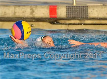 Thumbnail 3 in JV: Dixon @ River City photogallery.