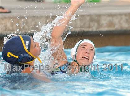 Thumbnail 3 in JV: Dixon @ River City photogallery.