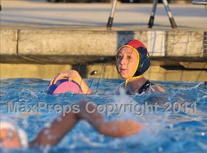 Thumbnail 1 in JV: Dixon @ River City photogallery.