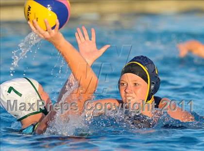 Thumbnail 3 in JV: Dixon @ River City photogallery.