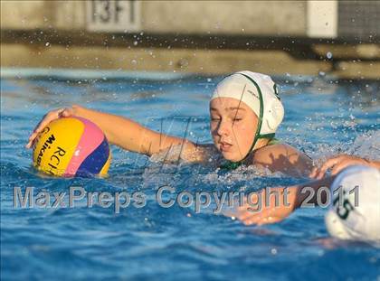 Thumbnail 1 in JV: Dixon @ River City photogallery.