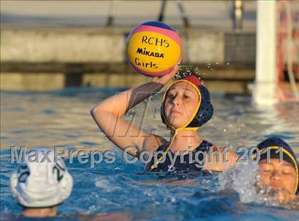 Thumbnail 2 in JV: Dixon @ River City photogallery.