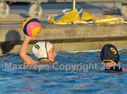 Thumbnail 2 in JV: Dixon @ River City photogallery.