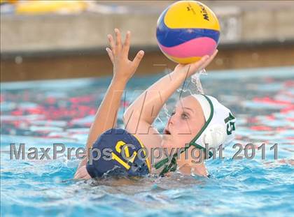 Thumbnail 3 in JV: Dixon @ River City photogallery.