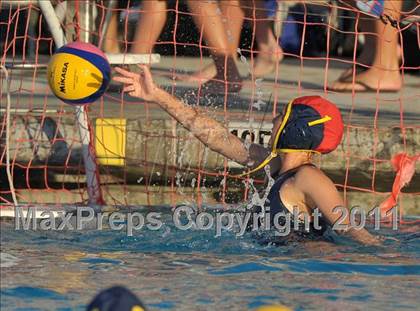 Thumbnail 1 in JV: Dixon @ River City photogallery.