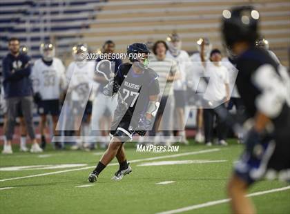Thumbnail 3 in Sierra Canyon @ Notre Dame (SO) photogallery.