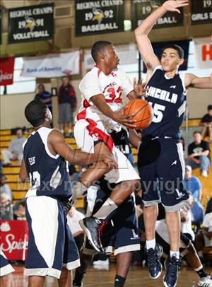 Thursday, Dec 25, 2008