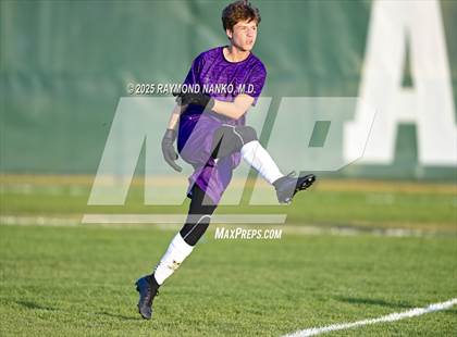 Thumbnail 2 in Delta @ Pendleton Heights photogallery.