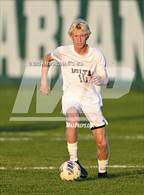 Photo from the gallery "Delta @ Pendleton Heights"