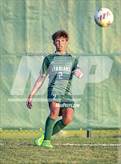 Photo from the gallery "Delta @ Pendleton Heights"