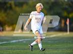 Photo from the gallery "Delta @ Pendleton Heights"