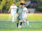 Photo from the gallery "Delta @ Pendleton Heights"