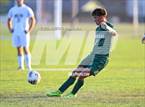 Photo from the gallery "Delta @ Pendleton Heights"