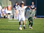 Photo from the gallery "Delta @ Pendleton Heights"