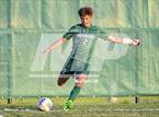 Photo from the gallery "Delta @ Pendleton Heights"