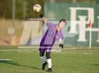 Photo from the gallery "Delta @ Pendleton Heights"
