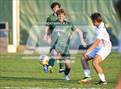 Photo from the gallery "Delta @ Pendleton Heights"