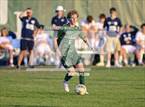 Photo from the gallery "Delta @ Pendleton Heights"