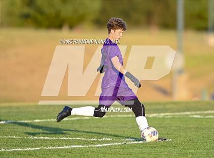 Thumbnail 2 in Delta @ Pendleton Heights photogallery.
