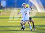 Photo from the gallery "Delta @ Pendleton Heights"