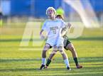 Photo from the gallery "Delta @ Pendleton Heights"