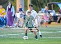 Photo from the gallery "Delta @ Pendleton Heights"