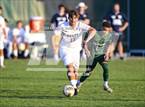 Photo from the gallery "Delta @ Pendleton Heights"